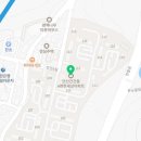 CU안산반월점 이미지