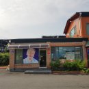 할머니학화호두과자공단점 이미지