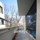 금나라공인중개사사무소 이미지