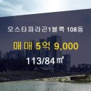 중앙부동산공인중개사사무소 이미지