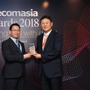 수정텔레콤 이미지