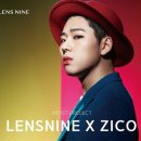 렌즈나인 압구정역점 이미지