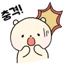 봄날동물병원 네이버블로그