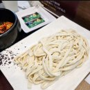 하남 미사 맛집 장원갑칼국수 하남점 1만원대 풀코스 후기