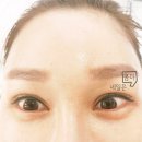 콤마네일&속눈썹 네이버블로그