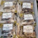 동명대학교 복지산업대학원 이미지