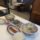 가정동 루원시티 맛집 신머이 후기 및 쌀국수유래