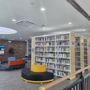 산서작은도서관 이미지