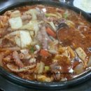 촛불조방낙지 이미지