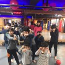 CK GYM 이미지