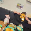 우리할매떡볶이 서울대점 티스토리
