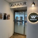 금곡 2주차장 화장실 이미지