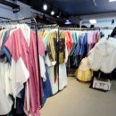 빛이 날개 | '아리한복' 경복궁 한복 대여 솔직 후기: 옷이 날개라더니, 진짜였다