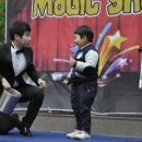 창선어린이집 이미지