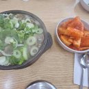 (주)라온푸드앤