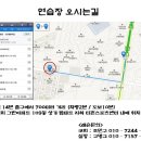부산베이스볼클럽