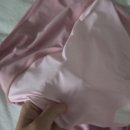 플로우즈 | [러닝레깅스] 플로우즈 이너 내장 레깅스 후기_헬스장·러닝·일상까지 만능템!