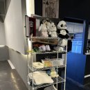 [일상_전주] 파이널나인 홀덤펍 신시가지점_전주데이트장소 중 이색적인 곳를 원할 땐 홀덤펍으로!