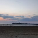 구시포 해수탕 이미지