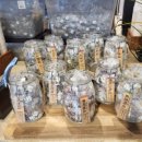 다람쥐마을누룽지백숙 이미지