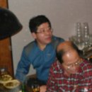 장산홀딩스