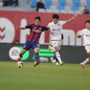 전진유리 이미지