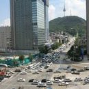 퇴계로2 이미지