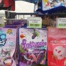 씨유 송도점 이미지