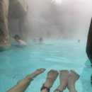 이마트24 이천중앙점 | 12월 겨울 국내 온천 여행지/ 가족 커플이 오기 좋은 서울 근교 온천 ‘이천 테르메덴’