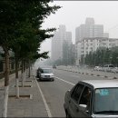 아리랑북경 이미지