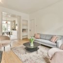 보네르하우스 이미지