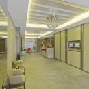 뷰티호텔(BEAUTY HOTEL) 이미지