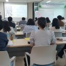 다 함께 독서교육 이미지