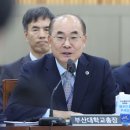 조정훈치과의원 이미지