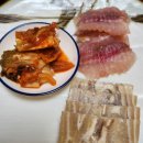 수일식목포평화광장점 이미지