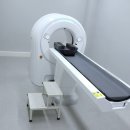 더이음정형외과의원 | 일산 경추디스크 병원, '이런' 정형외과로 가세요.