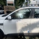 한솔카써비스 이미지