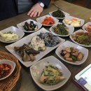 옥이네김치 이미지