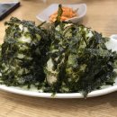 오백국수 이미지