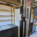 아이젠트리 홈플러스 오창점 이미지