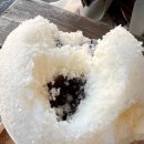 곰돌이맛집 이미지