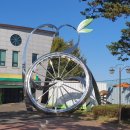 부천-오정-부천-7호 이미지