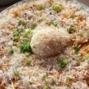 이정식당 이미지