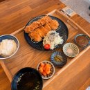 인심카츠