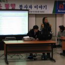 카페직 이미지