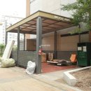 숲속마을 공인중개사사무소 이미지