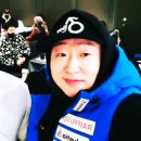 주식회사 오늘 이미지