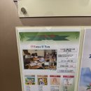 요가교실 | [춘천호산부인과]호산모교실 요가 후기