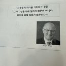 정헤어클럽 이미지