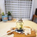 씨엘크래프트 이미지